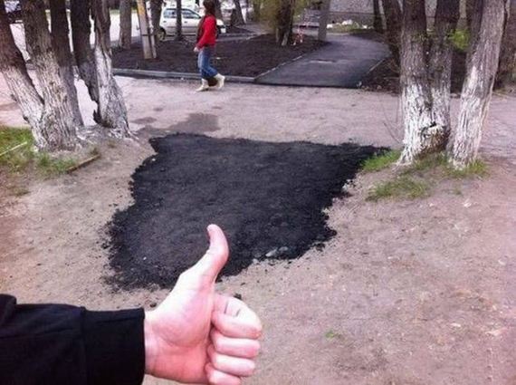 wtf_is_russias_normal