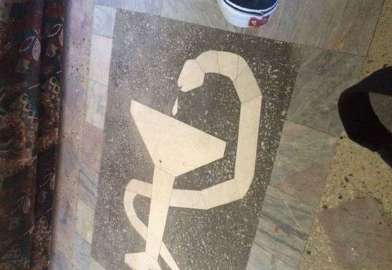 wtf_is_russias_normal