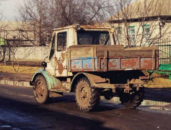 wtf_is_russias_normal