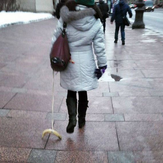 wtf_is_russias_normal