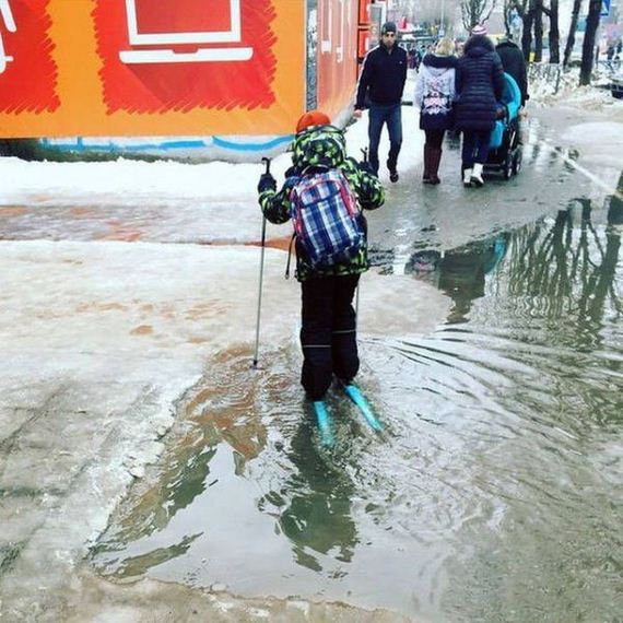 wtf_is_russias_normal