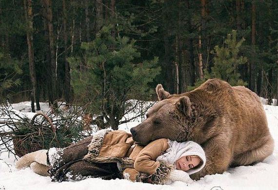 wtf_is_russias_normal