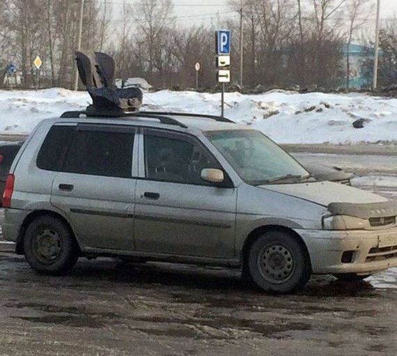 wtf_is_russias_normal