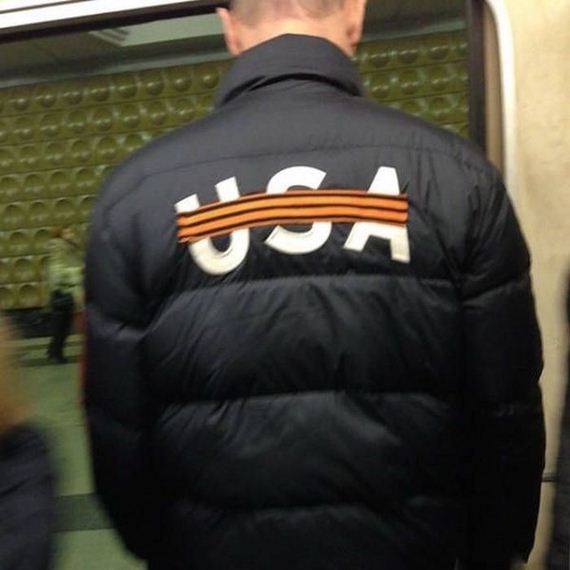 wtf_is_russias_normal