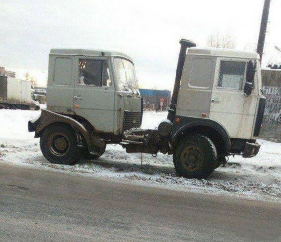 wtf_is_russias_normal