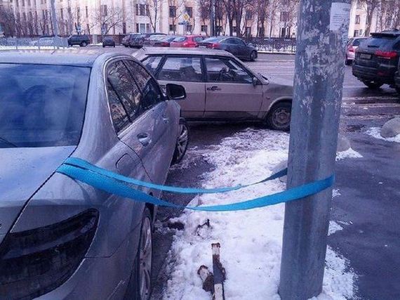 wtf_is_russias_normal