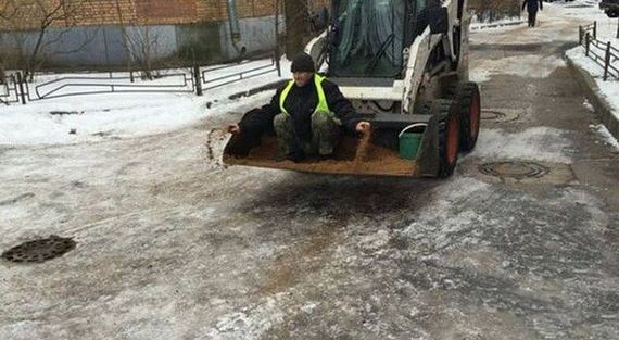 wtf_is_russias_normal
