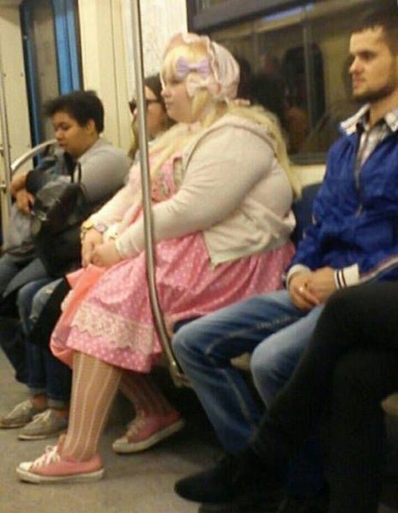 wtf_is_russias_normal