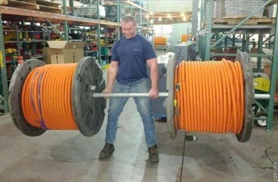 wtf_is_russias_normal