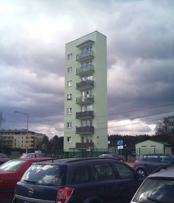 wtf_is_russias_normal