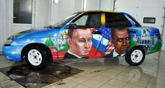 wtf_is_russias_normal