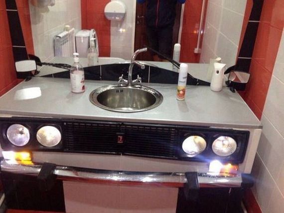 wtf_is_russias_normal