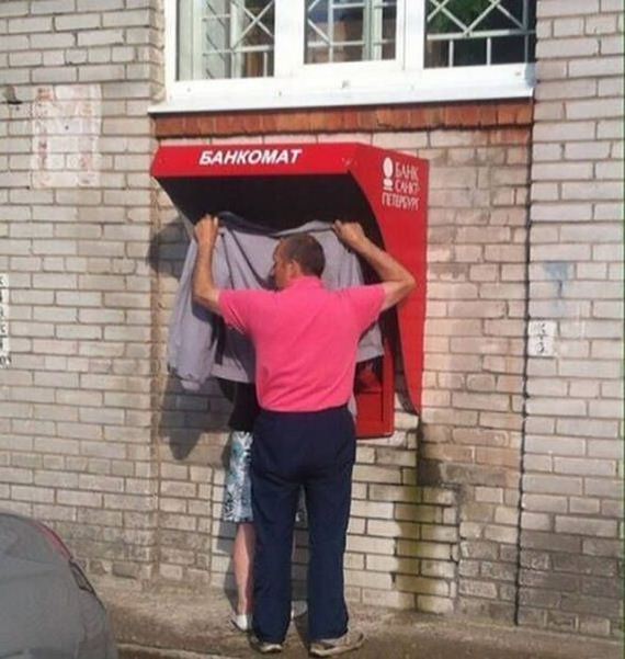 wtf_is_russias_normal