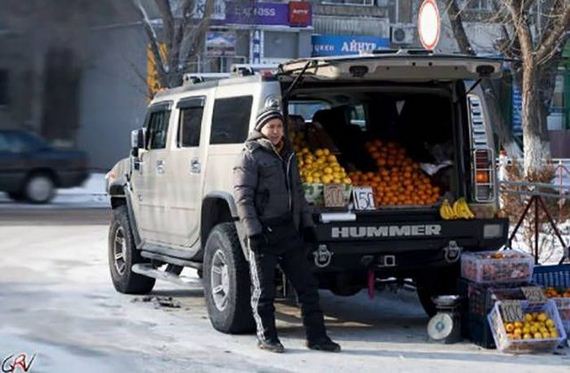wtf_is_russias_normal
