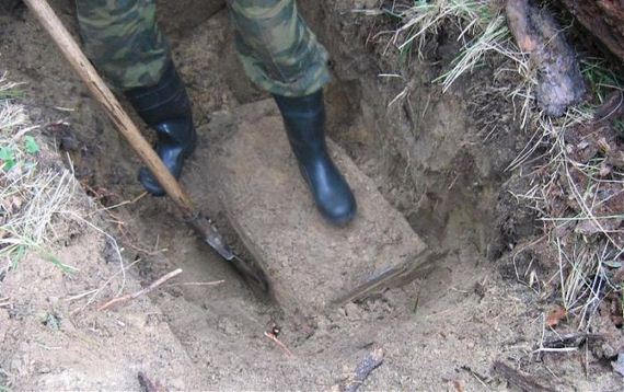 wwii_battlefield