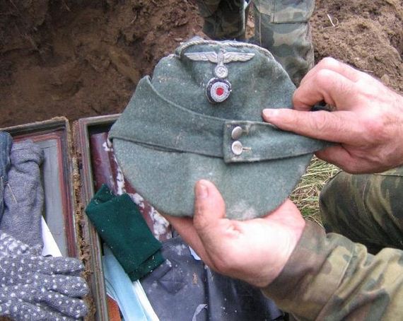 wwii_battlefield