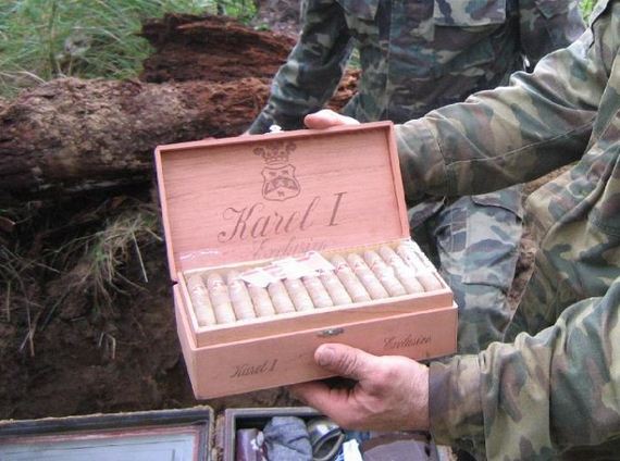 wwii_battlefield