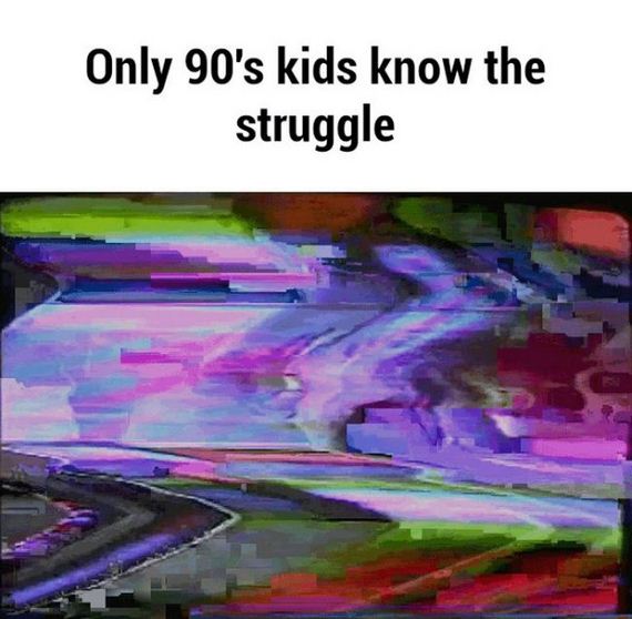 90s_kids