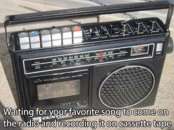 90s_kids