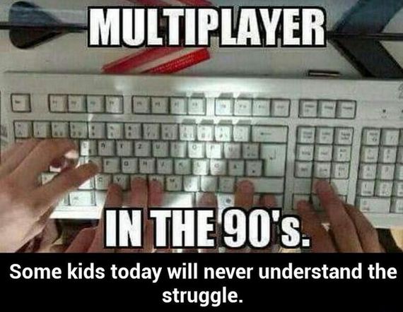 90s_kids