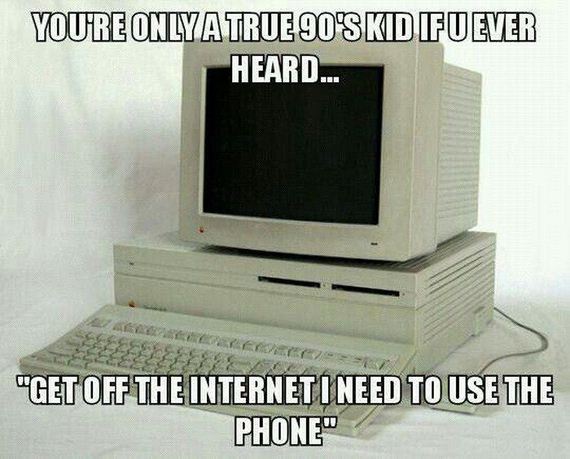 90s_kids