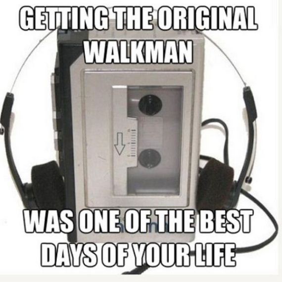 90s_kids
