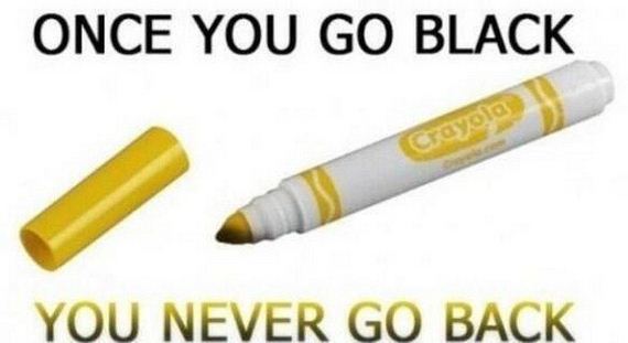 90s_kids