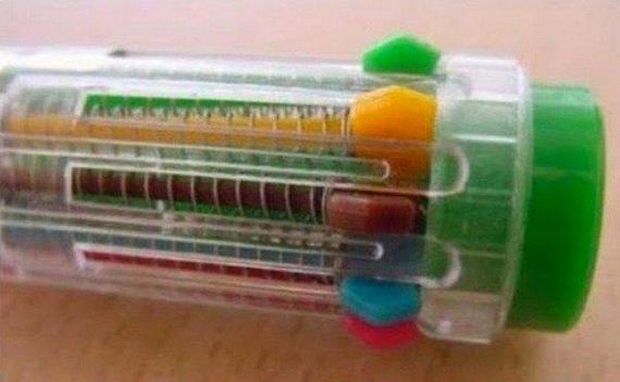 90s_kids