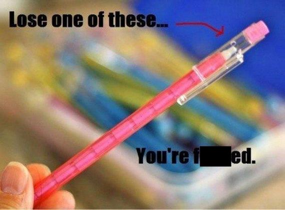 90s_kids
