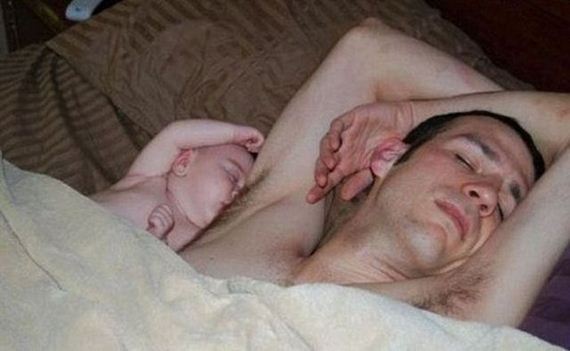 Amazing-Photographs
