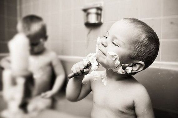 Amazing-Photographs