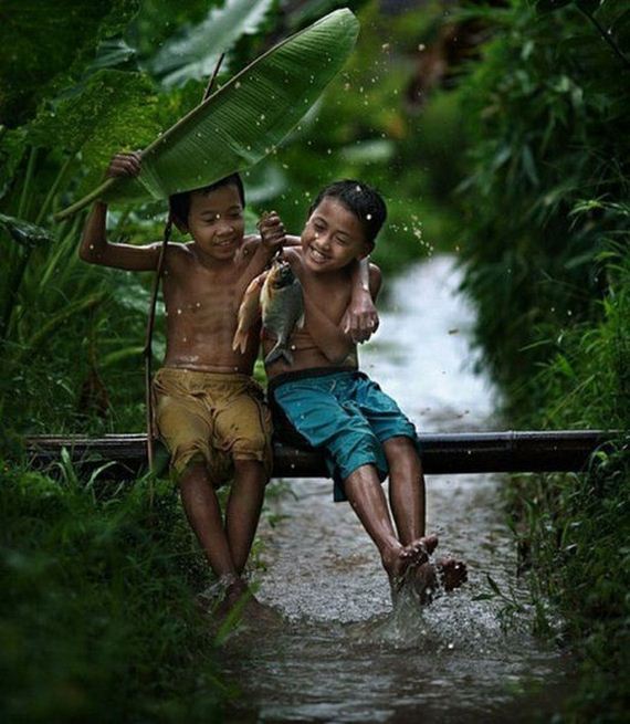 Amazing-Photographs