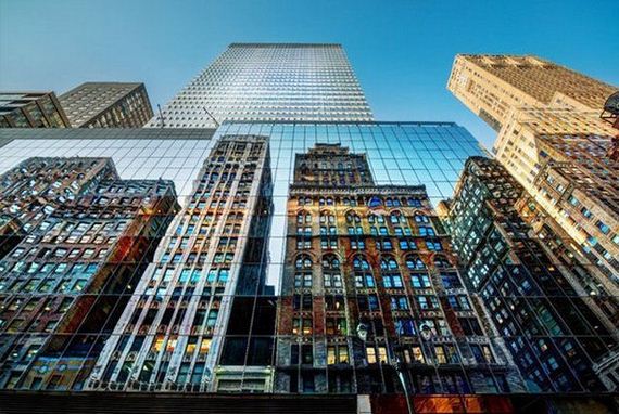 Amazing-Photographs