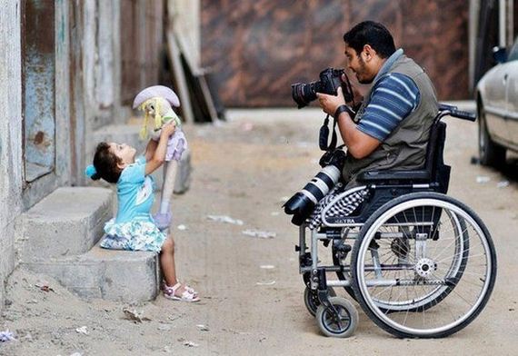 Amazing-Photographs