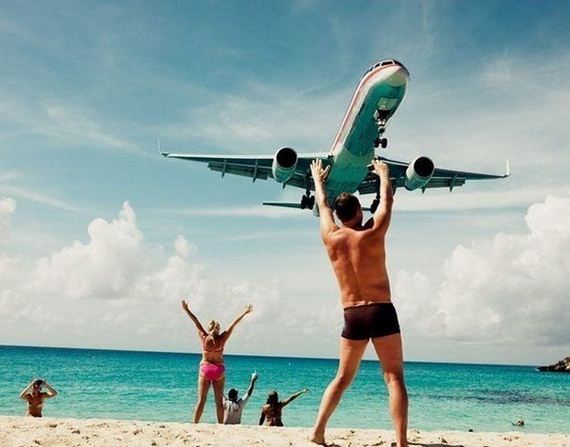 Amazing-Photographs