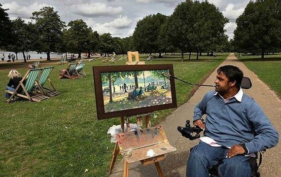 Amazing-Photographs