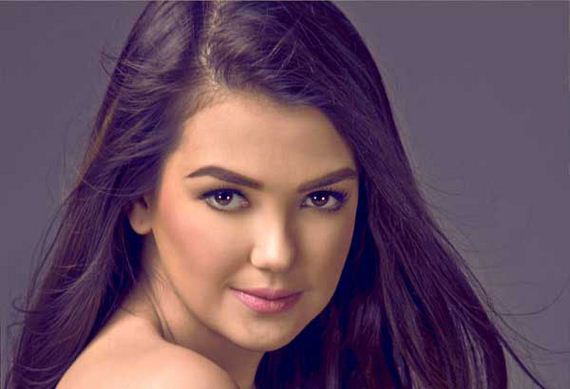 Angelica-Panganiban