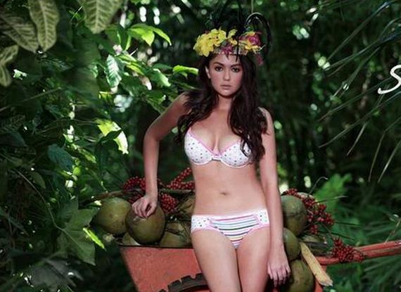 Angelica-Panganiban