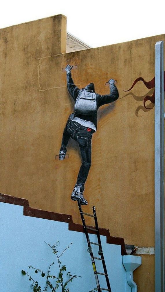Astonishing-Wall-Art