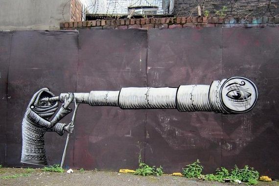 Astonishing-Wall-Art
