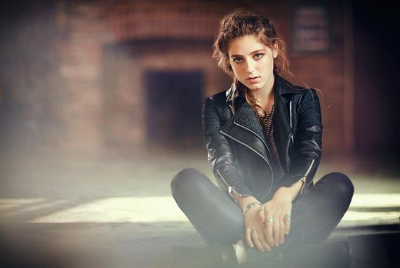 Birdy