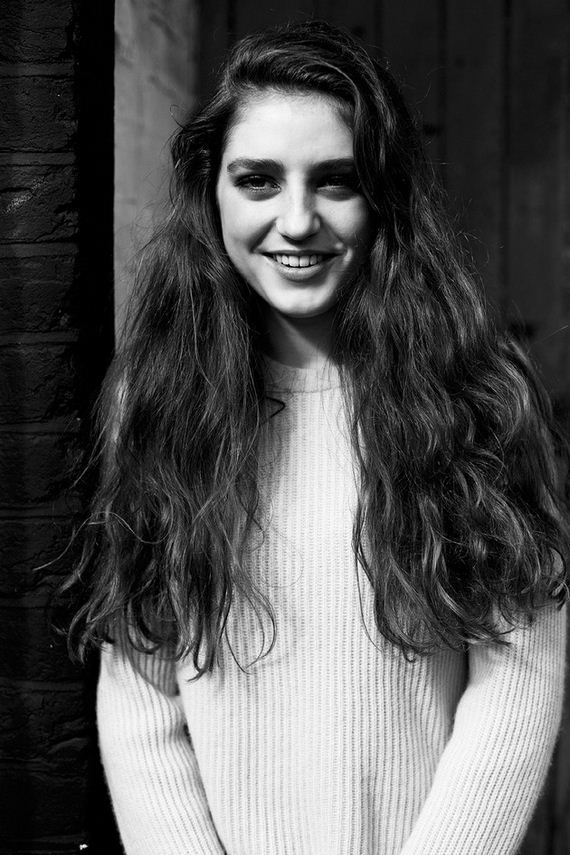 Birdy
