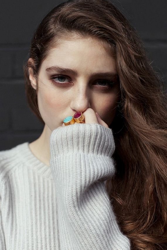 Birdy