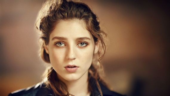 Birdy