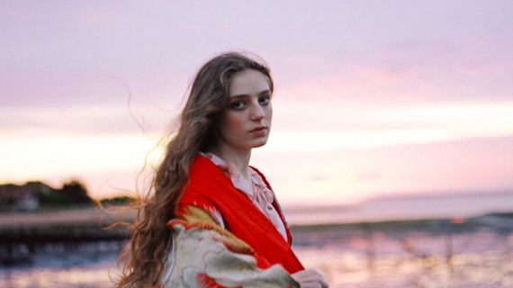 Birdy
