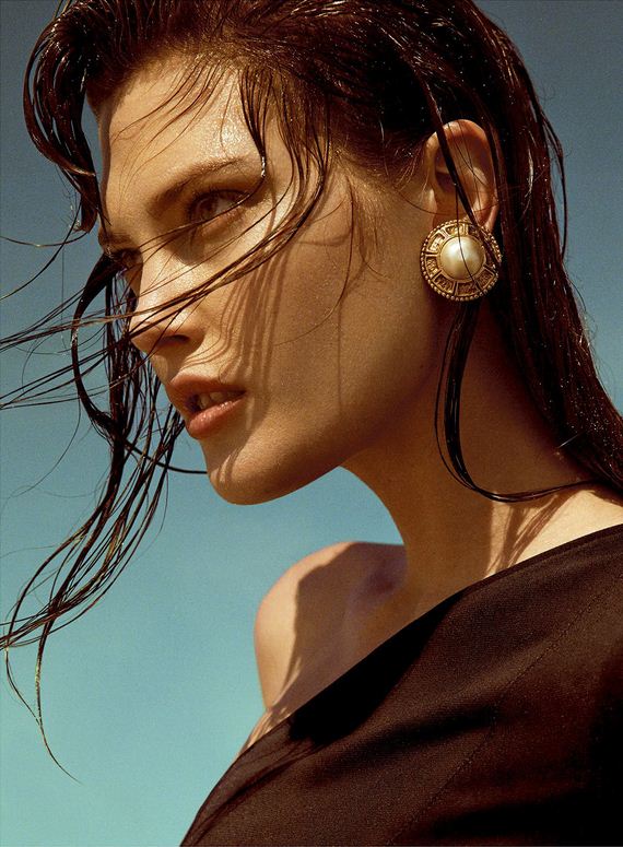 Catherine-Mcneil