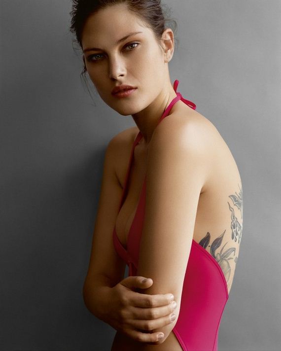 Catherine-Mcneil
