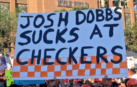 College-GameDay
