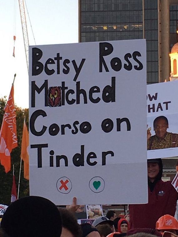 College-GameDay