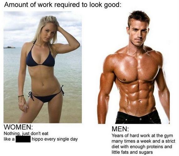 Difference-Between-Men-And-Women
